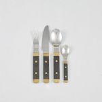 1189 8300 CUTLERY SET